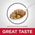 Hill's® Science Diet® Savory Stew Puppy Wet Dog Food - Chicken & Vegetables, 12.8 oz image thumbnail 5