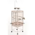 A&E Cage Company Play Top Bird Cage image thumbnail 1