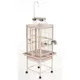 Product A&E Cage Company Play Top Bird Cage