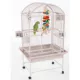 Product A&E Cage Company Dome Top Bird Cage