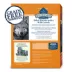 Blue Buffalo® Wilderness™ Trail Treats All Life Stages Grain Free Dog Treats - 10 oz image thumbnail 2