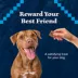 Blue Buffalo® Wilderness™ High Protein Dog Treats - Turkey image thumbnail 7