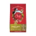 Purina ONE Microbiome Balance Dry Dog Food - Lamb & Rice Formula image thumbnail 1