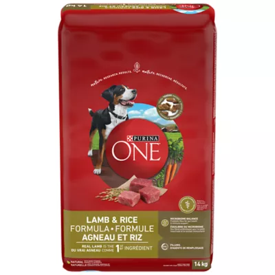 Purina pet direct best sale