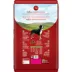 Purina ONE Microbiome Balance Dry Dog Food - Lamb & Rice Formula image thumbnail 10