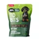 Product Jay's Tid Bits Hip & Joint Soft & Chewy Dog Treats - Pork Liver