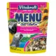 Product Vitakraft® Menu Parrot Food