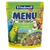 Vitakraft® Menu Parakeet Food image thumbnail 1
