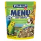 Product Vitakraft® Menu Parakeet Food