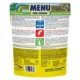 Product Vitakraft® Menu Parakeet Food