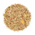 Vitakraft® Menu Parakeet Food image thumbnail 3