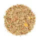 Product Vitakraft® Menu Parakeet Food