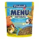 Product Vitakraft® Menu Canary & Finch Food