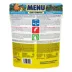 Vitakraft® Menu Canary & Finch Food image thumbnail 2