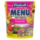 Product Vitakraft® Menu Cockatiel Food