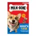 Milk-Bone Mini's Flavor Snacks Dog Treats image thumbnail 1
