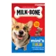 Product Milk-Bone Mini's Flavor Snacks Dog Treats