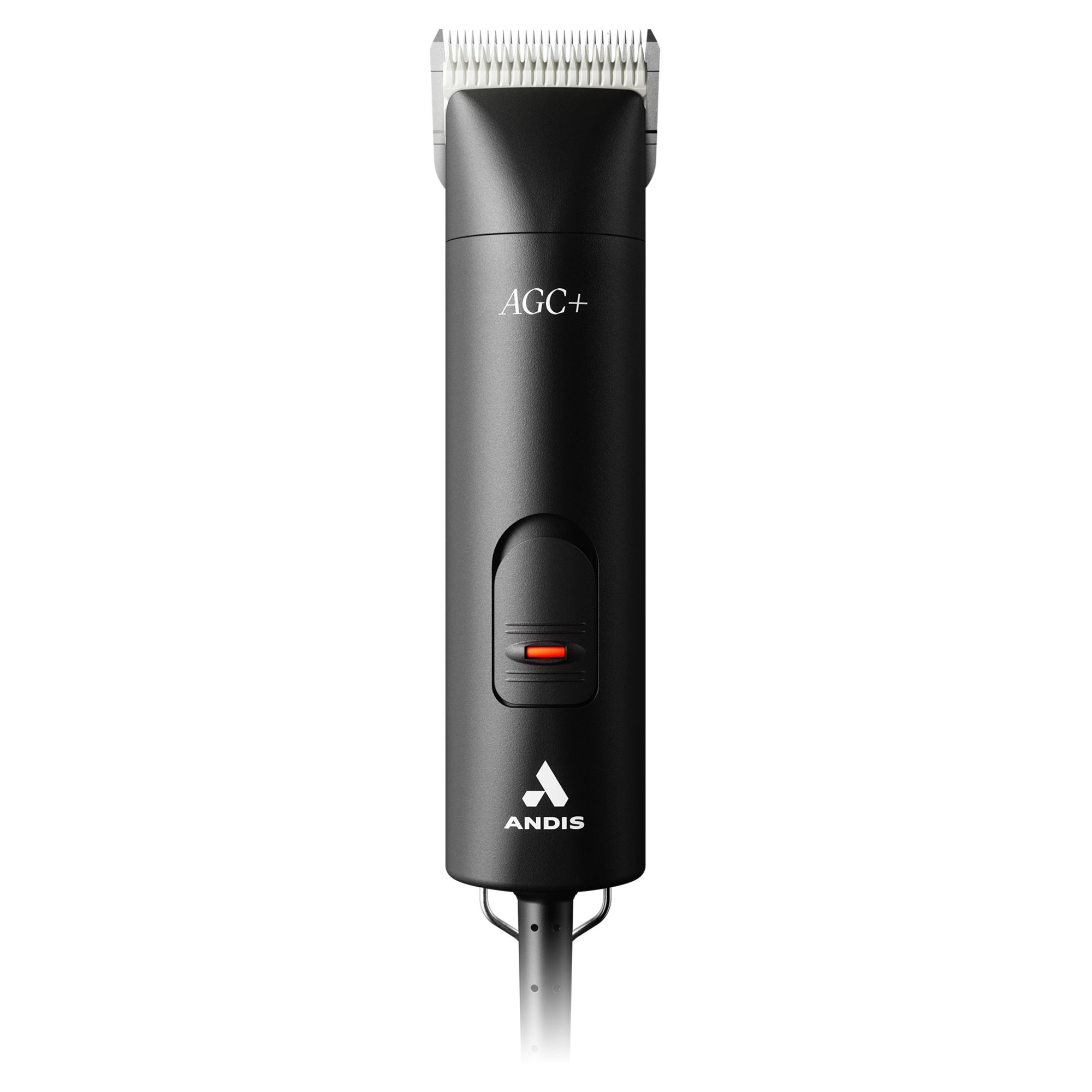 andis hair clipper kit