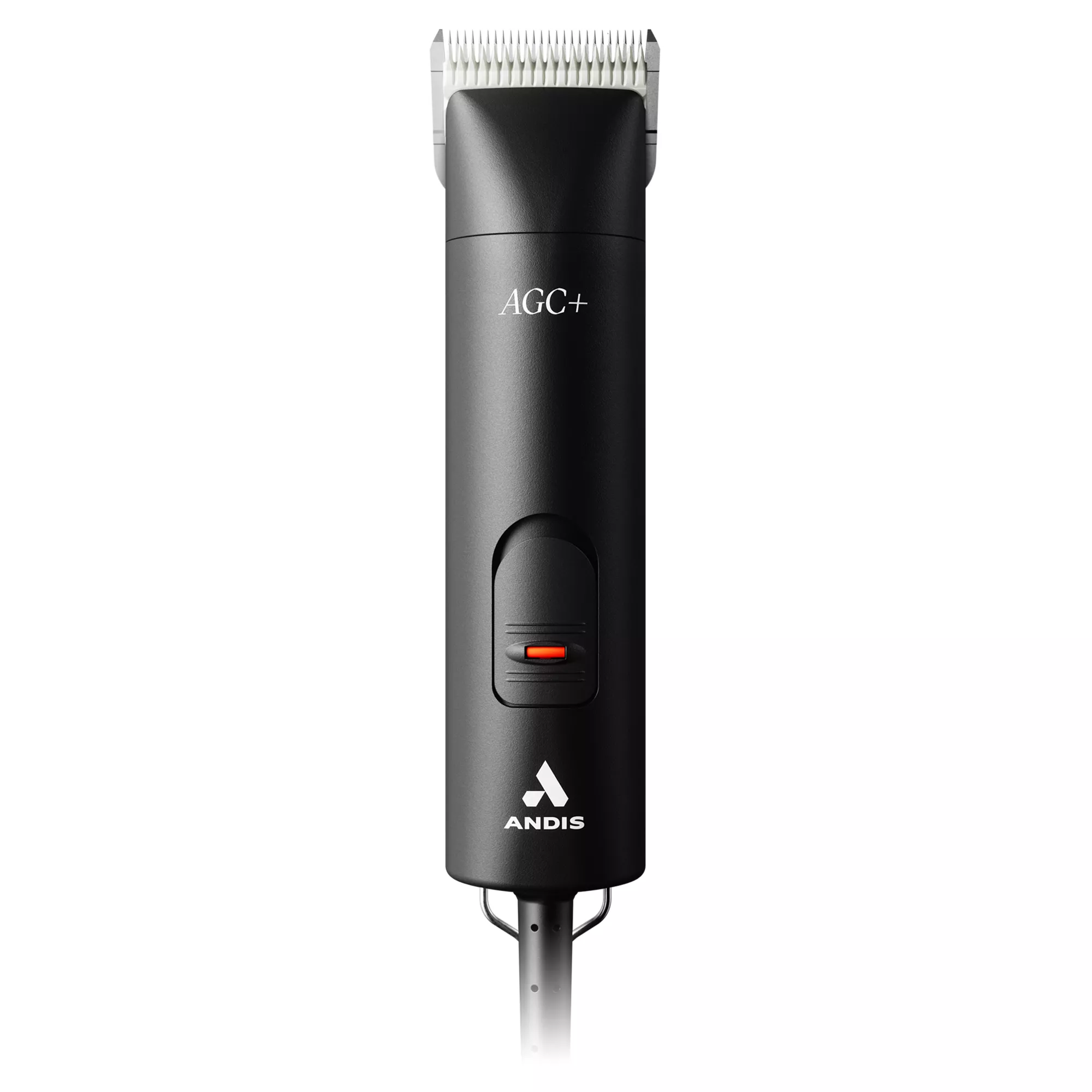 Andis® ProClip AGC Pet Hair Clipper Kit