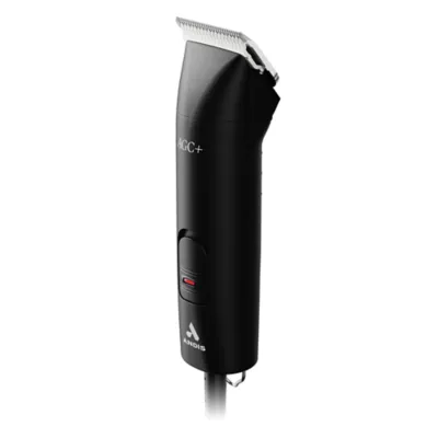 Product Andis® ProClip AGC Pet Hair Clipper Kit