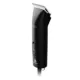 Product Andis® ProClip AGC Pet Hair Clipper Kit