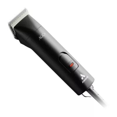 Petsmart hair clippers best sale