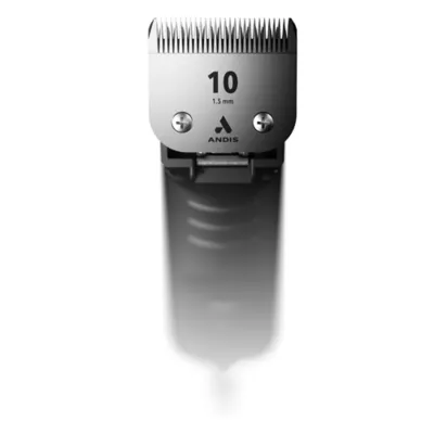 Andis ProClip AGC Pet Hair Clipper Kit PetSmart