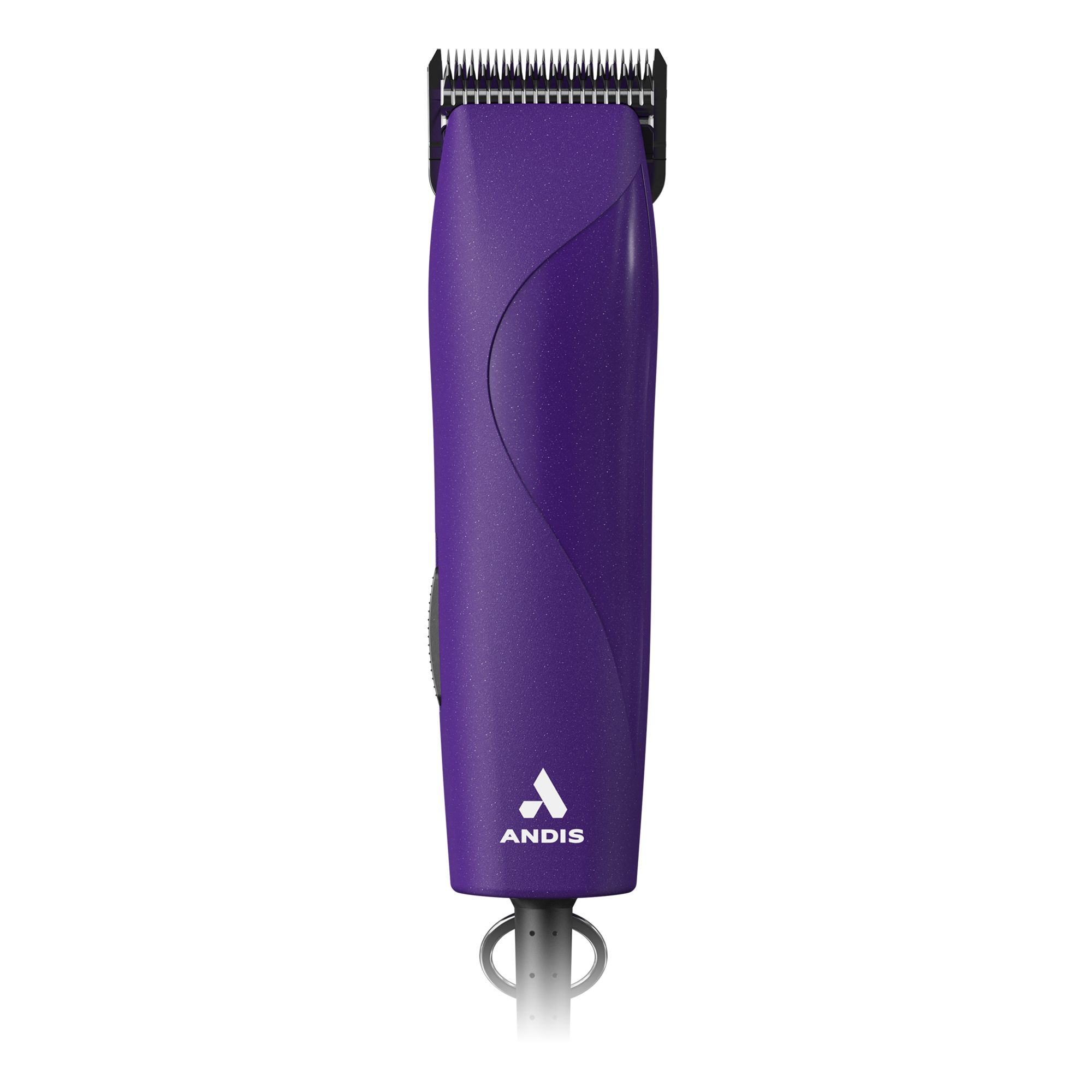 Petsmart sales hair clippers