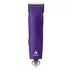 Andis® EasyClip Groom™ Pet Hair Clipper image thumbnail 1