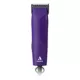 Product Andis® EasyClip Groom™ Pet Hair Clipper