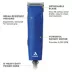 Andis® EasyClip Groom™ Pet Hair Clipper image thumbnail 2