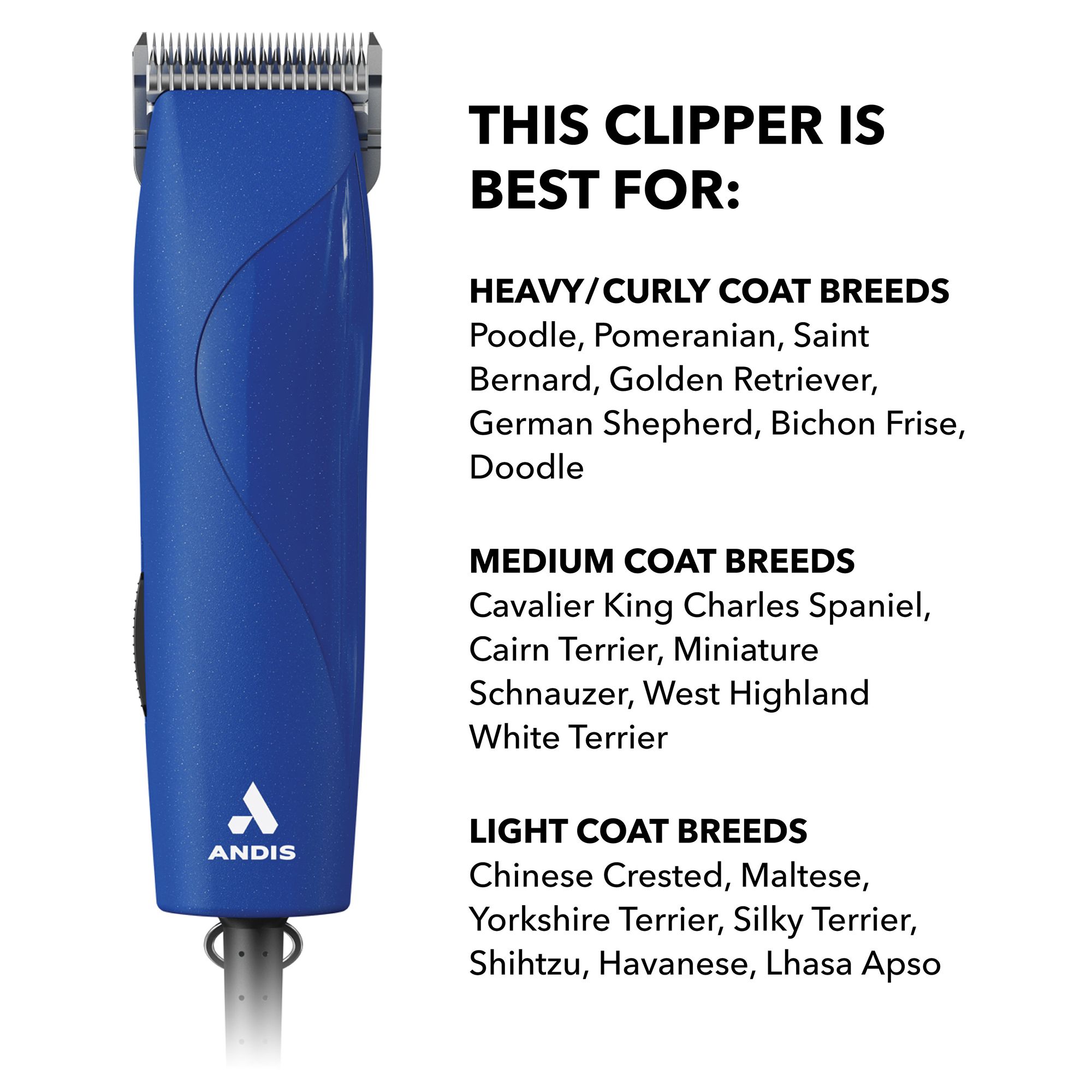 petsmart wahl clippers