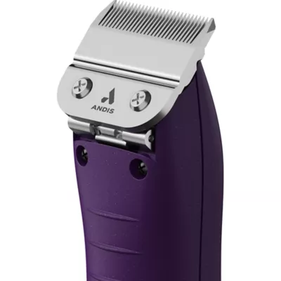 Petsmart hair clippers best sale