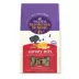 Old Mother Hubbard Extra Tasty Assorted Dog Treats, Mini image thumbnail 1