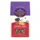 Product Old Mother Hubbard Extra Tasty Assorted Dog Treats, Mini