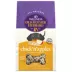Old Mother Hubbard Mini Dog Biscuits image thumbnail 1