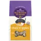 Product Old Mother Hubbard Mini Dog Biscuits