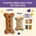 Old Mother Hubbard Mini Dog Biscuits image thumbnail 6