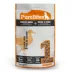 Purebites® Freeze Dried Dog Treat - Duck image thumbnail 1