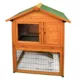 Product WARE® Premium+™ Bunny Barn