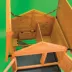 WARE® Premium+™ Bunny Barn image thumbnail 2