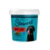 Stewart® Freeze Dried Dog Training Treat image thumbnail 1