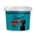 Stewart® Freeze Dried Dog Training Treat image thumbnail 1