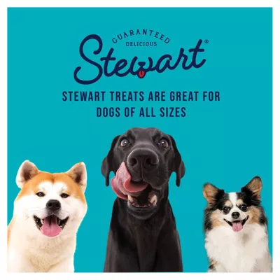 Product Stewart® Freeze Dried Dog Training Treat