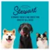 Stewart® Freeze Dried Dog Training Treat image thumbnail 3