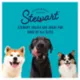 Product Stewart® Freeze Dried Dog Training Treat