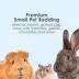 KAYTEE® Clean & Cozy™ Small Pet Bedding image thumbnail 3