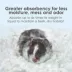 KAYTEE® Clean & Cozy™ Small Pet Bedding image thumbnail 4