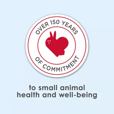 KAYTEE® Clean & Cozy™ Small Pet Bedding - Image 7