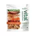 Freshpet® Vital™ Grain Free Complete Meals Chicken, Beef, Salmon & Egg Adult Dog Food image thumbnail 1